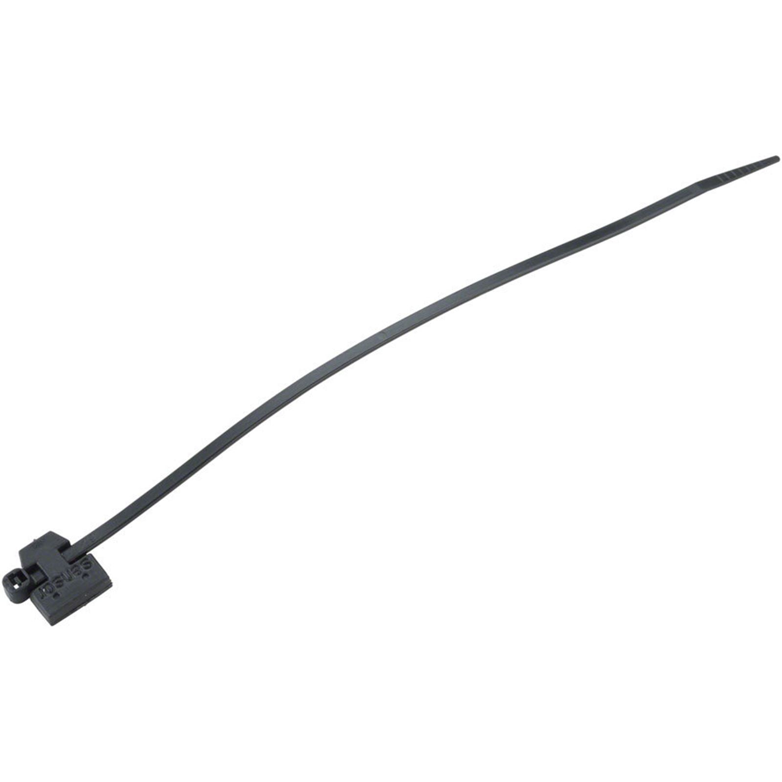MSW Cadence Sensor Magnet [MPN: 17-000142]_1403208