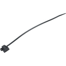 MSW Cadence Sensor Magnet [MPN: 17-000142]_1403208