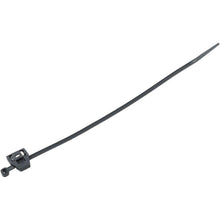 MSW Cadence Sensor Magnet [MPN: 17-000142]_1403209