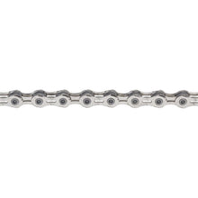 KMC X11EL Extra Light Chain - 11-Speed, 118 Links , Silver [MPN: CN11283]_1415721