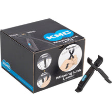 KMC MissingLink Tire Lever: Box of 25 Sets [MPN: TL00066]_1435687