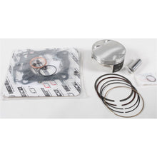 Wiseco - Powersports Top End Kit for Honda PK1066_204706