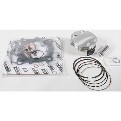 Wiseco - Powersports Top End Kit for Honda PK1066_204706