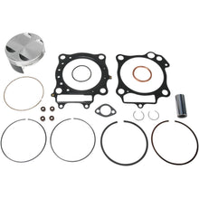 Wiseco - Powersports Top End Kit for Honda PK1066_494168