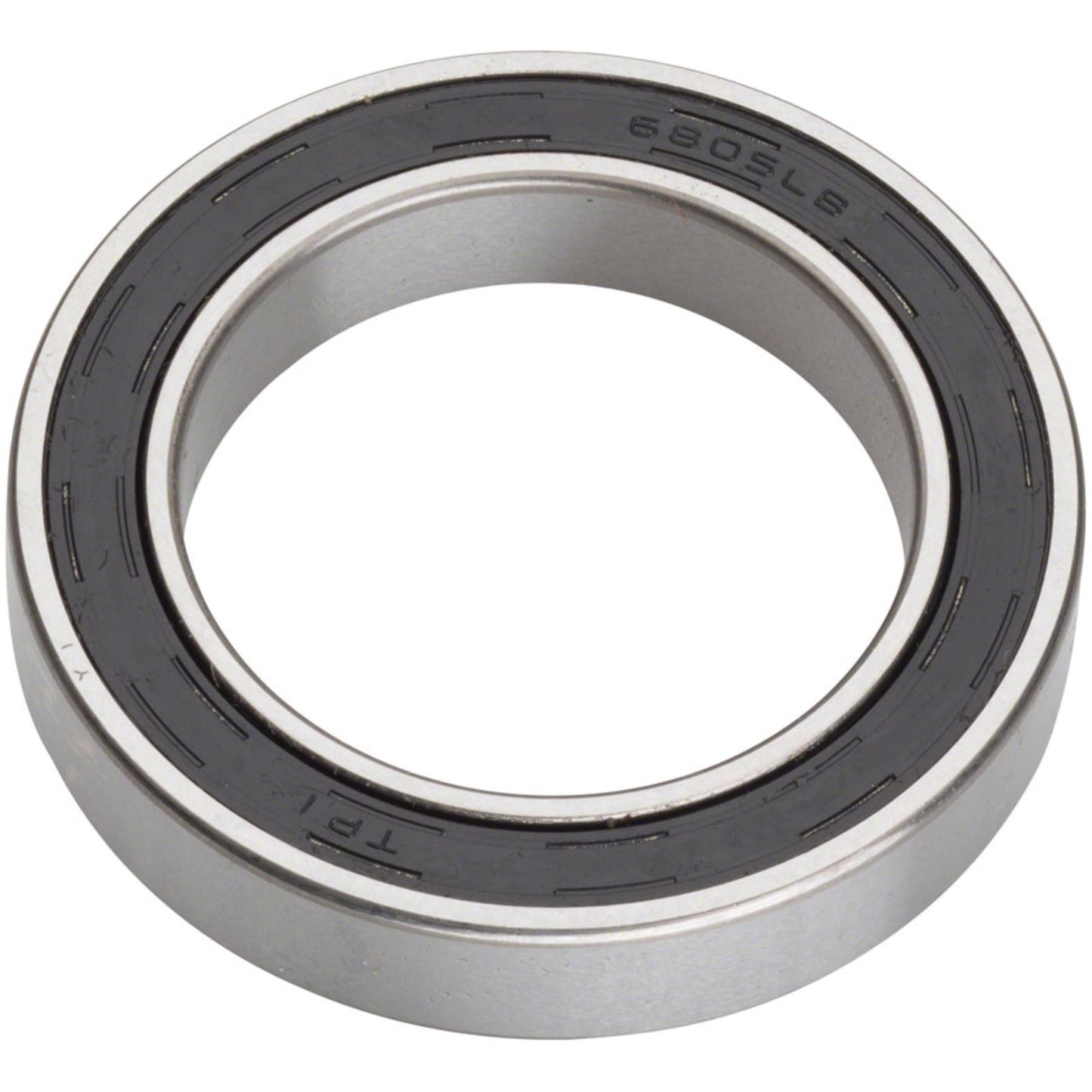 DT Swiss 6805 Bearing [MPN: HSBXXX00N2453S]_1413400