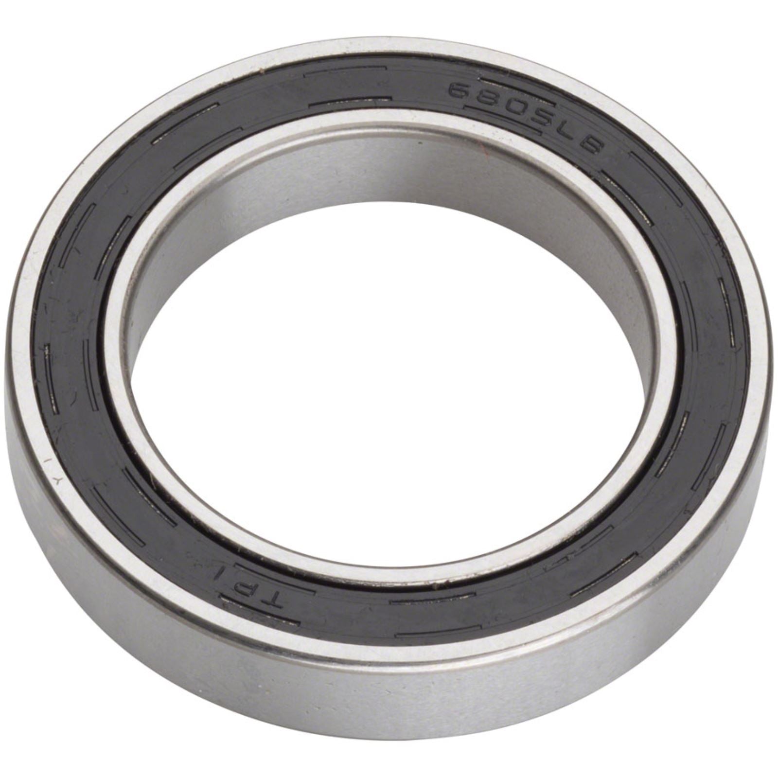 DT Swiss 6805 Bearing [MPN: HSBXXX00N2453S]_1413400