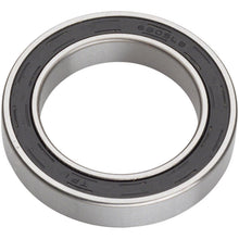 DT Swiss 6805 Bearing [MPN: HSBXXX00N2453S]_1413400