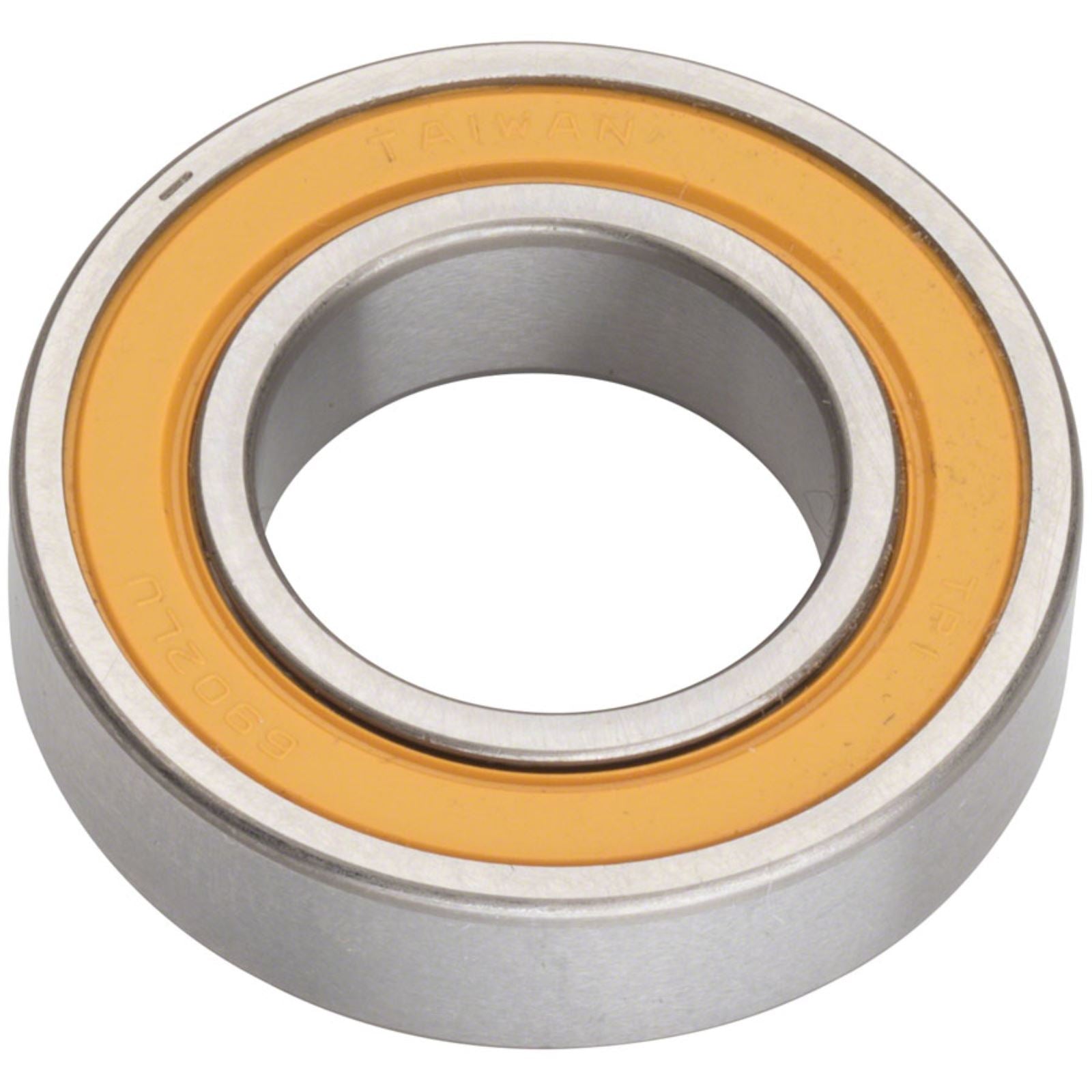 DT Swiss 1526 Bearing: Sinc Ceramic, 26mm OD, 15mm ID, 7mm Wide [MPN: HSBXXX00N6522S]_1413386