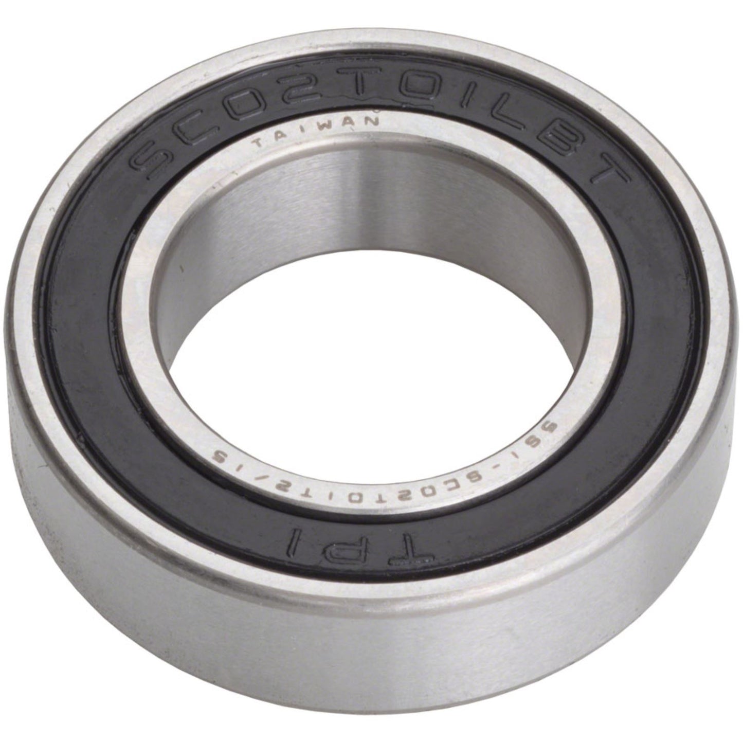 DT Swiss 1526 Bearing: Sinc Ceramic, 26mm OD, 15mm ID, 7mm Wide [MPN: HSBXXX00N6522S]_1413396