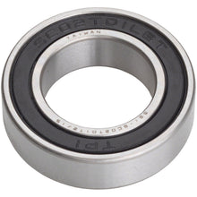 DT Swiss 1526 Bearing: Sinc Ceramic, 26mm OD, 15mm ID, 7mm Wide [MPN: HSBXXX00N6522S]_1413396