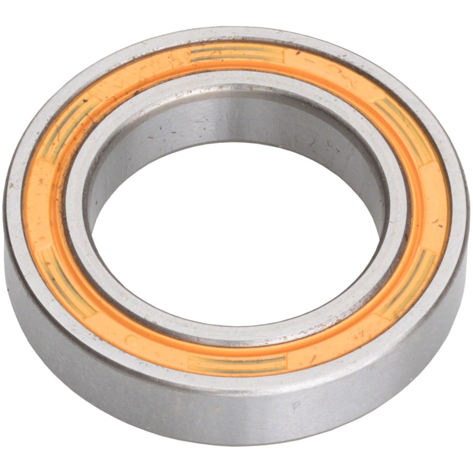 DT Swiss 6802 Bearing: Sinc Ceramic, 24mm OD, 15mm ID, 5mm Wide [MPN: HSBXXX00N2521S]_1413385