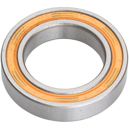 DT Swiss 6802 Bearing: Sinc Ceramic, 24mm OD, 15mm ID, 5mm Wide [MPN: HSBXXX00N2521S]_1413385