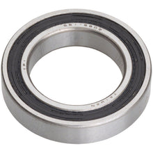 DT Swiss 6802 Bearing: Sinc Ceramic, 24mm OD, 15mm ID, 5mm Wide [MPN: HSBXXX00N2521S]_1413372
