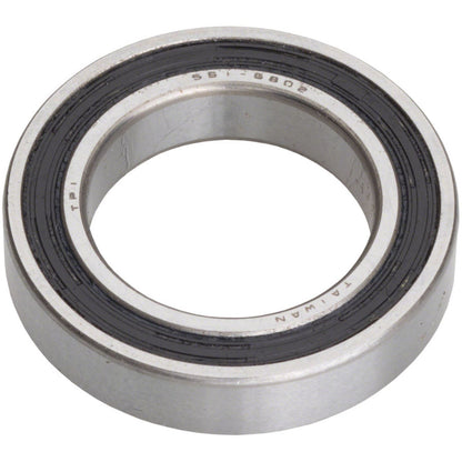 DT Swiss 6802 Bearing: Sinc Ceramic, 24mm OD, 15mm ID, 5mm Wide [MPN: HSBXXX00N2521S]_1413372