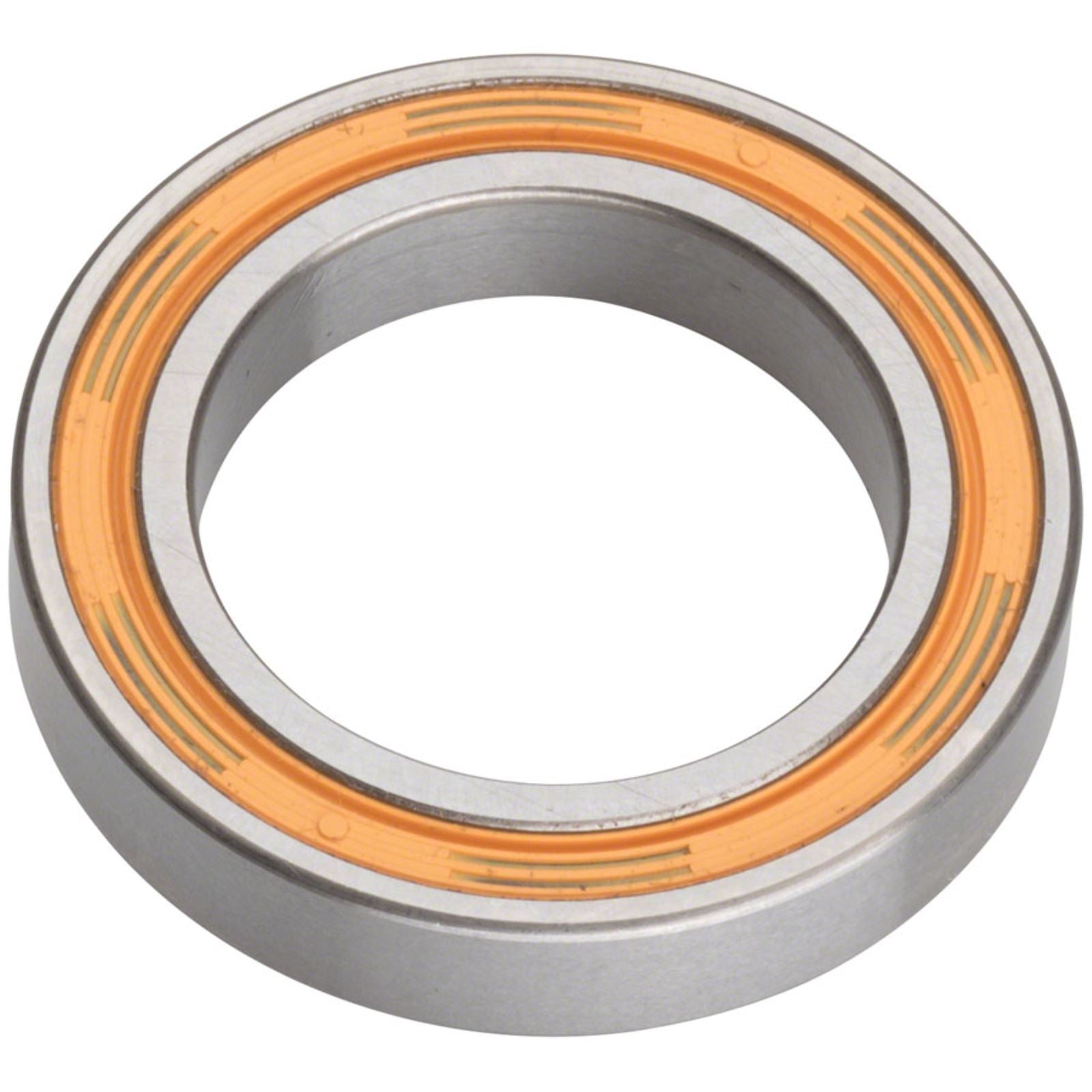 DT Swiss 6803 Bearing: Sinc Ceramic, 26mm OD, 17mm ID, 5mm Wide [MPN: HSBXXX00N2520S]_1413363