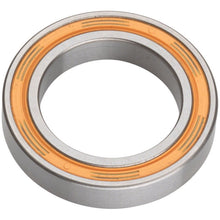 DT Swiss 6803 Bearing: Sinc Ceramic, 26mm OD, 17mm ID, 5mm Wide [MPN: HSBXXX00N2520S]_1413363