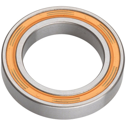 DT Swiss 6803 Bearing: Sinc Ceramic, 26mm OD, 17mm ID, 5mm Wide [MPN: HSBXXX00N2520S]_1413363