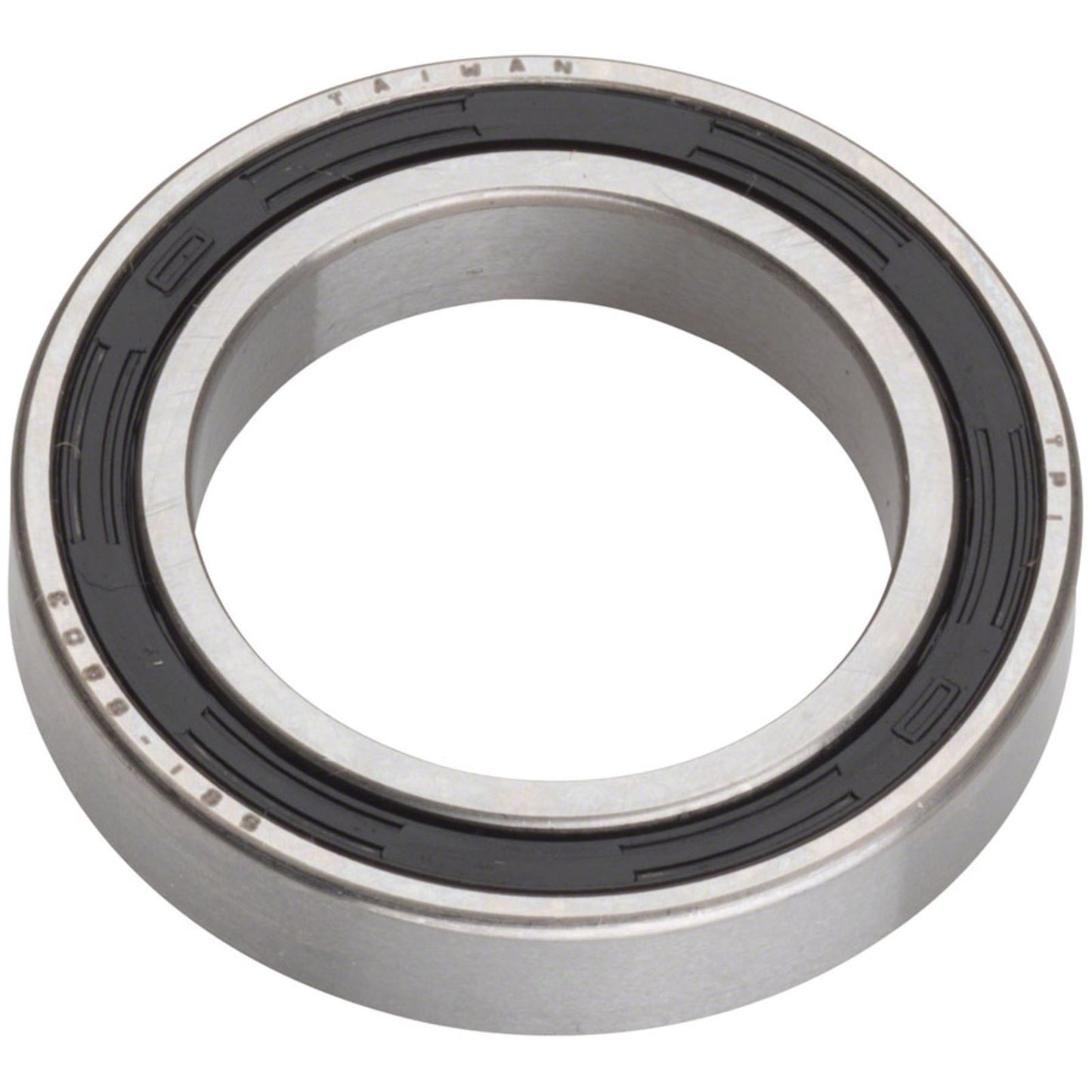 DT Swiss 6803 Bearing: Sinc Ceramic, 26mm OD, 17mm ID, 5mm Wide [MPN: HSBXXX00N2520S]_1413364
