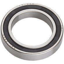 DT Swiss 6803 Bearing: Sinc Ceramic, 26mm OD, 17mm ID, 5mm Wide [MPN: HSBXXX00N2520S]_1413364