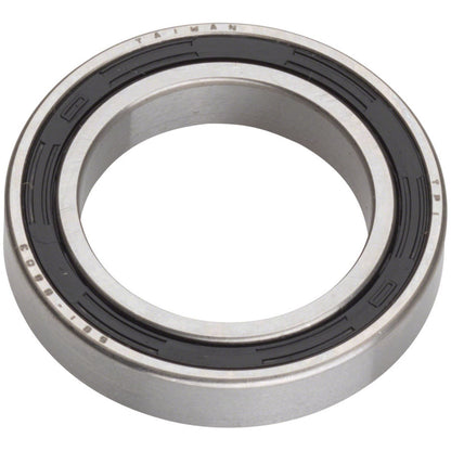 DT Swiss 6803 Bearing: Sinc Ceramic, 26mm OD, 17mm ID, 5mm Wide [MPN: HSBXXX00N2520S]_1413364