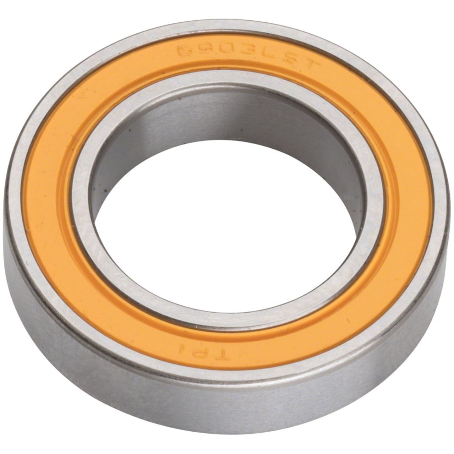 DT Swiss 6903 Bearing: Sinc Ceramic, 30mm OD, 18mm ID, 7mm Wide [MPN: HSBXXX00N2620S]_1413365