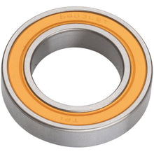 DT Swiss 6903 Bearing: Sinc Ceramic, 30mm OD, 18mm ID, 7mm Wide [MPN: HSBXXX00N2620S]_1413365