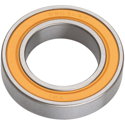 DT Swiss 6903 Bearing: Sinc Ceramic, 30mm OD, 18mm ID, 7mm Wide [MPN: HSBXXX00N2620S]_1413365