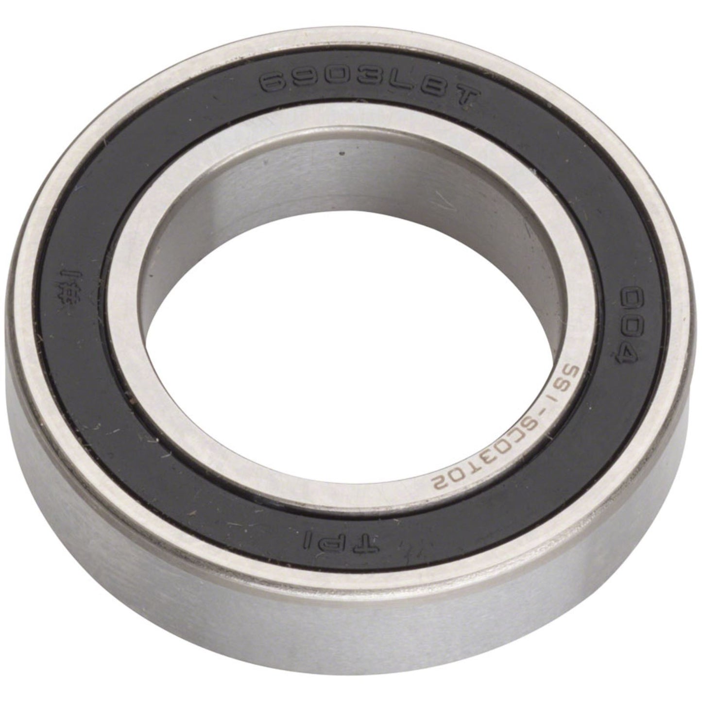 DT Swiss 6903 Bearing: Sinc Ceramic, 30mm OD, 18mm ID, 7mm Wide [MPN: HSBXXX00N2620S]_1413366