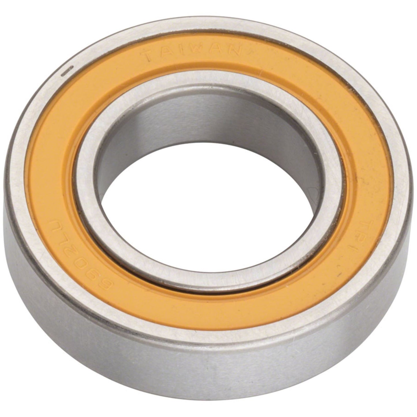 DT Swiss 6902 Bearing: Sinc Ceramic, 28mm OD, 15mm ID, 7mm Wide [MPN: HSBXXX00N2519S]_1413367
