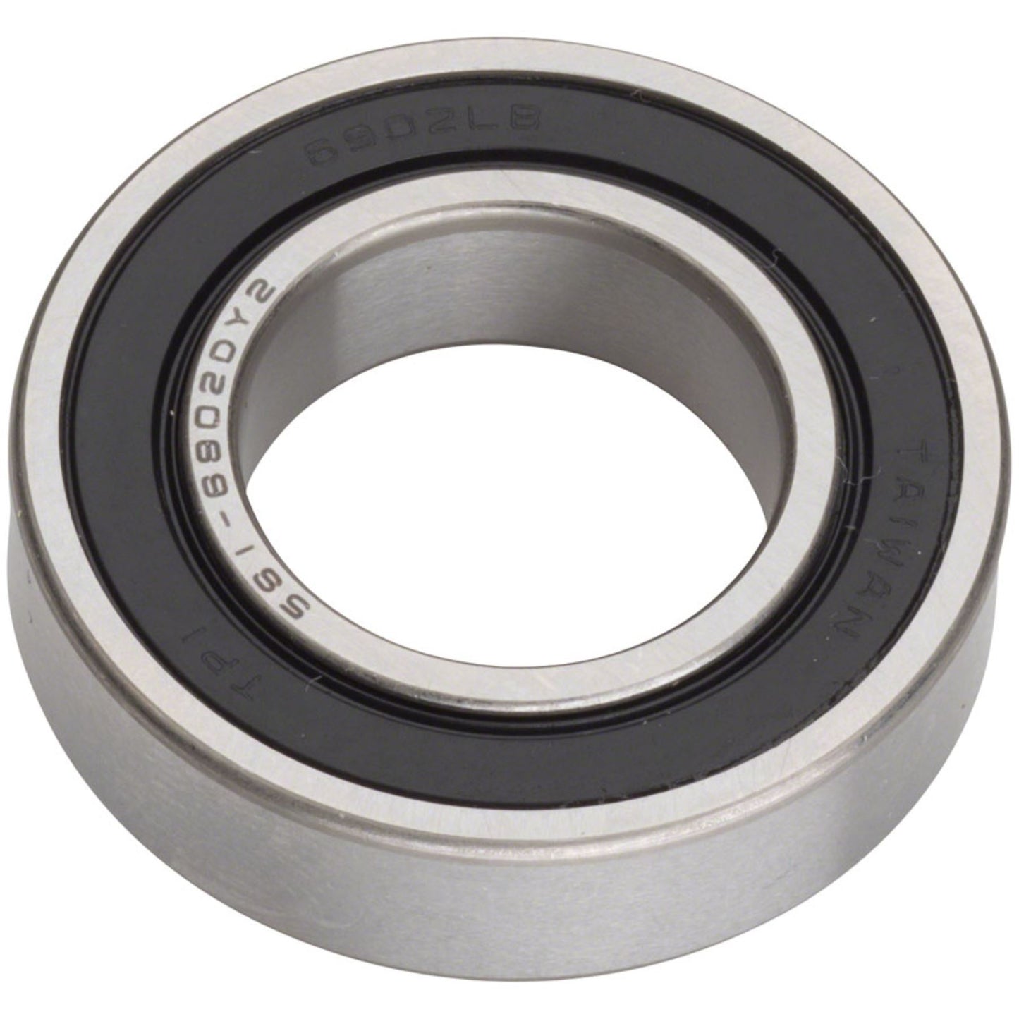 DT Swiss 6902 Bearing: Sinc Ceramic, 28mm OD, 15mm ID, 7mm Wide [MPN: HSBXXX00N2519S]_1413368