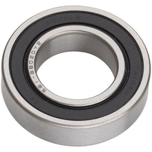 DT Swiss 6902 Bearing: Sinc Ceramic, 28mm OD, 15mm ID, 7mm Wide [MPN: HSBXXX00N2519S]_1413368