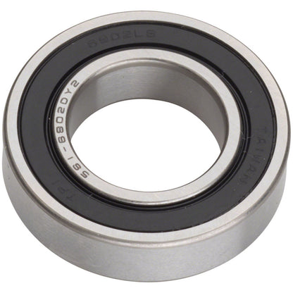 DT Swiss 6902 Bearing: Sinc Ceramic, 28mm OD, 15mm ID, 7mm Wide [MPN: HSBXXX00N2519S]_1413368
