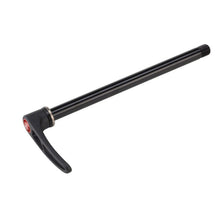 DT Swiss RWS MTB Rear Thru Axle - 12 x 142mm, Overall Length 163mm [MPN: HWQASM00S2016S]_1422427
