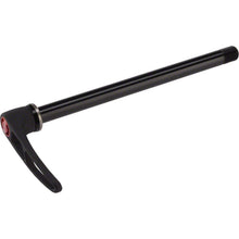 DT Swiss RWS MTB Rear Thru Axle - 12 x 148mm, Overall Length 173.7mm [MPN: HWQASM00S2155S]_1422429