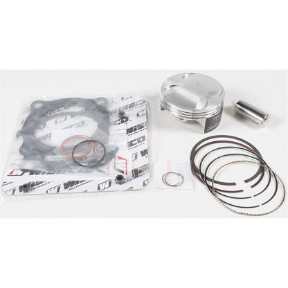 Wiseco - Powersports Top End Kit for Honda PK1068_204707