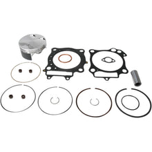 Wiseco - Powersports Top End Kit for Honda PK1068_494163