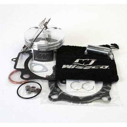 Wiseco - Powersports Top End Kit for Honda PK1068_593883