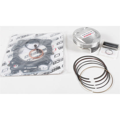 Wiseco - Powersports Top End Kit for Honda PK1070_204709