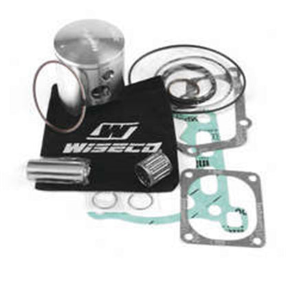 Wiseco - Powersports Top End Kit for Honda PK1070_204710