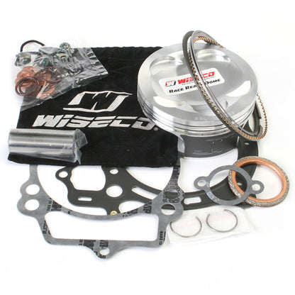 Wiseco - Powersports Top End Kit for Yamaha PK1071_593885
