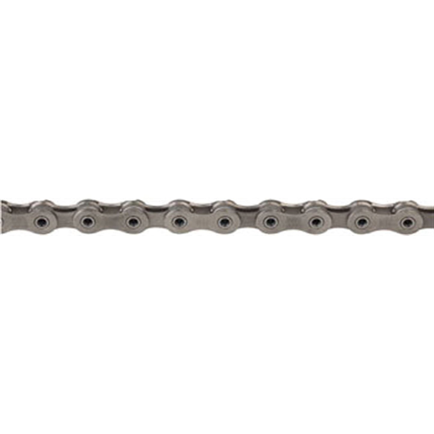 Shimano Chain - 11-Speed - 116 Links - Silver - Dura-Ace CN-HG901-11 [MPN: ICNHG90111116Q]_1403399