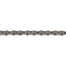 Shimano Chain - 11-Speed - 116 Links - Silver - Dura-Ace CN-HG901-11 [MPN: ICNHG90111116Q]_1403399
