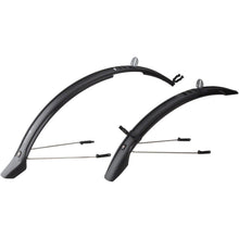 SKS Germany Velo 65 Fender Set - Black - 29 x 2.35 [MPN: 11471]_1417395
