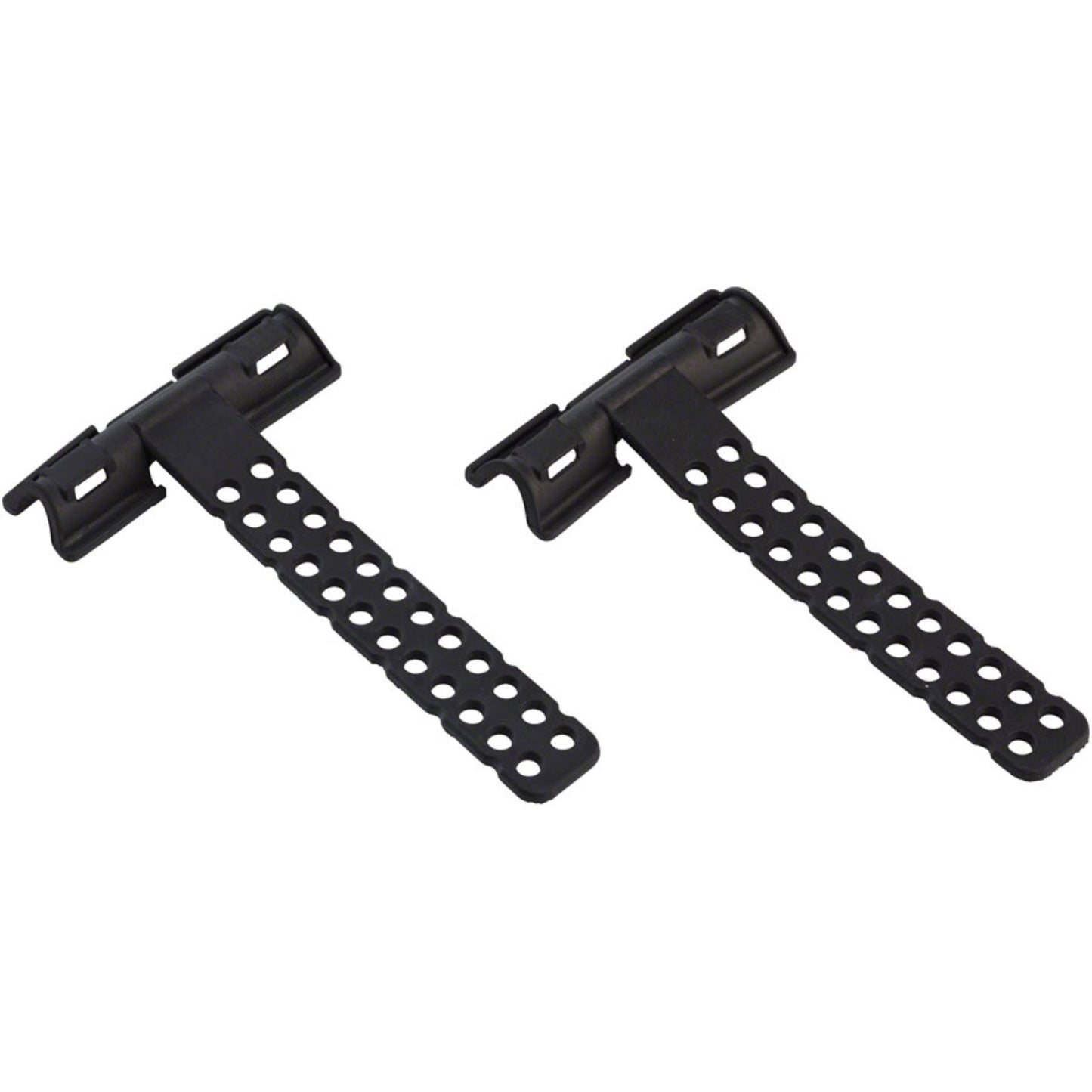 SKS Germany Rubber Straps For RacebladePro and S-Board [MPN: 11356]_1417370