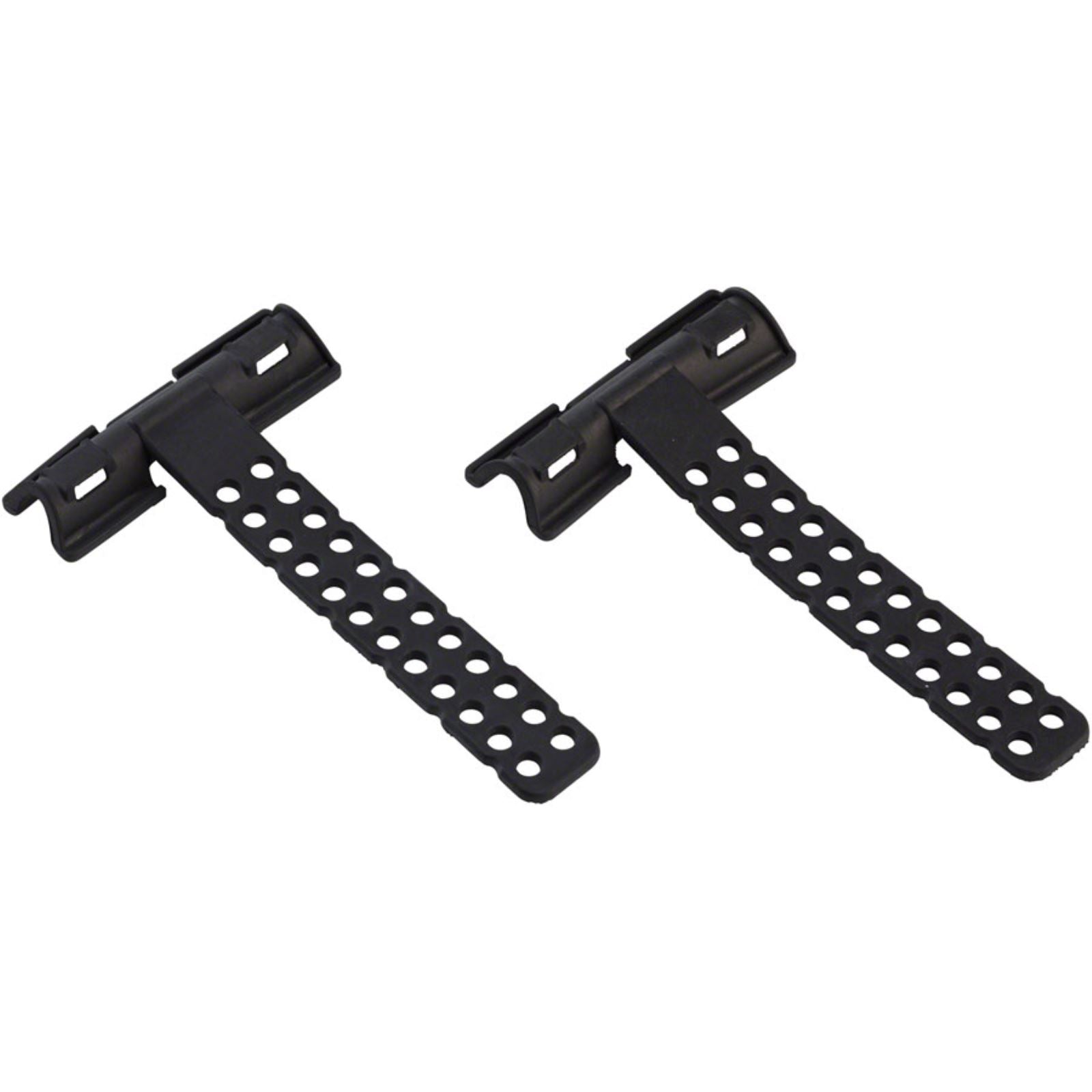 SKS Germany Rubber Straps For RacebladePro and S-Board [MPN: 11356]_1417370