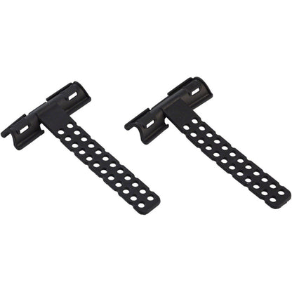 SKS Germany Rubber Straps For RacebladePro and S-Board [MPN: 11356]_1417370