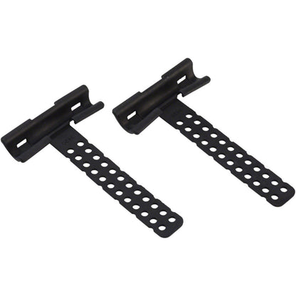 SKS Germany Rubber Straps For RacebladePro and S-Board [MPN: 11356]_1417349