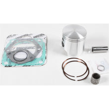Wiseco - Powersports Top End Kit for Polaris PK1084_204715