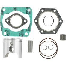 Wiseco - Powersports Top End Kit for Polaris PK1084_494113