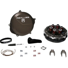 Rekluse Racing Radius CX 4.0 Clutch for Gas Gas/Husqvarna/KTM RMS-8913280_1706882